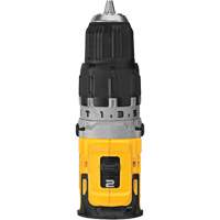 Perfomarteau sans fil et sans balai XTREME (outil uniquement), Mandrin 3/8", 12 V Oxford Builders Supplies Inc