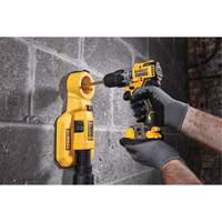 Perfomarteau sans fil et sans balai XTREME (outil uniquement), Mandrin 3/8", 12 V Oxford Builders Supplies Inc