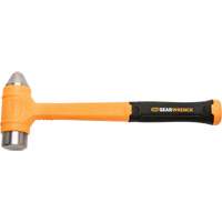 Marteau &agrave; panne ronde anti-rebond, 32 oz, Prise Lisse, 14-1/5" lo Oxford Builders Supplies Inc