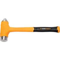 Marteau &agrave; panne ronde anti-rebond, 40 oz, Prise Lisse, 15-1/10" lo Oxford Builders Supplies Inc