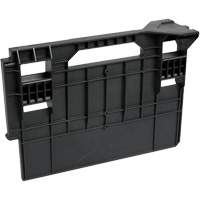 Diviseur pour caisse PACKOUT Oxford Builders Supplies Inc