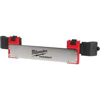 Fixation pour porte-outils &agrave; agrafe de ceinture PACKOUT Oxford Builders Supplies Inc