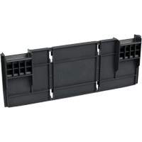 Diviseur pour boîtes &agrave; outils &agrave; tiroirs Packout Oxford Builders Supplies Inc