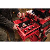 Diviseur pour boîtes &agrave; outils &agrave; tiroirs Packout Oxford Builders Supplies Inc