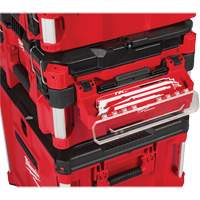 Accessoire &agrave; mallette d'accessoires pour boîte &agrave; outils PACKOUT Oxford Builders Supplies Inc