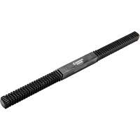 No. 1 Regular Bolt Thread Restoring File, Square, 9" Oxford Builders Supplies Inc
