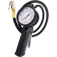 Tire Inflation Gauge Oxford Builders Supplies Inc