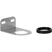 Support de montage pour d&eacute;tendeur & d&eacute;tendeur de filtre S50 Oxford Builders Supplies Inc