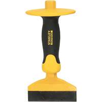 Burin &agrave; brique FATMAX 215 X 100 mm Oxford Builders Supplies Inc
