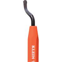 Stylos d'al&eacute;sage, Acier Oxford Builders Supplies Inc