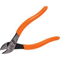 Pince coupante diagonale &agrave; action de levier, 6" lo Oxford Builders Supplies Inc