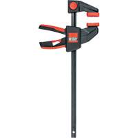 Serre-joints &agrave; g&acirc;chette, grand format, 18" (457,2 mm) Oxford Builders Supplies Inc