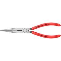 Long Nose Pliers