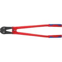 Large Bolt Cutters, 30" L, Center Cut Oxford Builders Supplies Inc