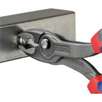 TwinGrip Pliers Oxford Builders Supplies Inc