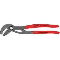 10" Spring Hose Clamp Pliers Oxford Builders Supplies Inc