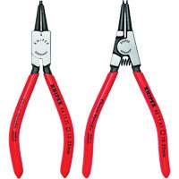 Retaining Ring Pliers
