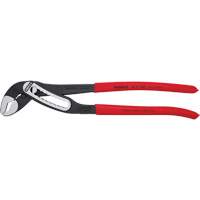 Alligator&reg; Self-Locking Water Pump Pliers, 12" Oxford Builders Supplies Inc