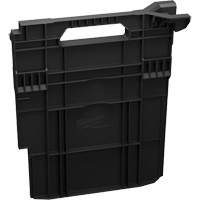 Divider for PACKOUT XL Crate Oxford Builders Supplies Inc