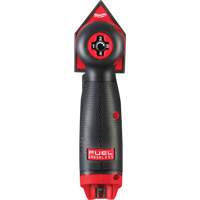 M12 FUEL Orbital Detail Sander, 12 V, 14000 OPM Oxford Builders Supplies Inc