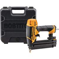 Trousse de cloueuse Smart Point Oxford Builders Supplies Inc