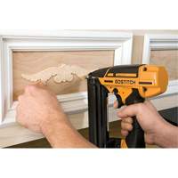 Trousse de cloueuse Smart Point Oxford Builders Supplies Inc