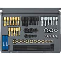 Jeu universel de refiletage, 51 Morcea Oxford Builders Supplies Inc