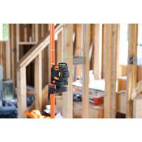 Niveau laser &agrave; plans 3x360° GreenBrite&reg; Oxford Builders Supplies Inc