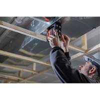 Niveau laser &agrave; lignes crois&eacute;es GreenBrite&reg; Oxford Builders Supplies Inc
