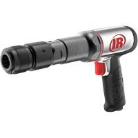 Marteau pneumatique pour usage intense, 21,8 pi³/min, 1/4" NPT, 2600 coups/min, 3/4" x 3-3/4" (19,05 mm x 95,25 mm) Oxford Builders Supplies Inc