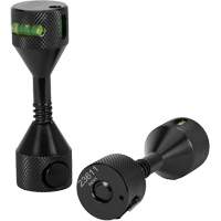 2-Hole Quick Pins Oxford Builders Supplies Inc