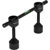 Flange Aligner Oxford Builders Supplies Inc