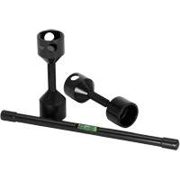 Flange Aligner Oxford Builders Supplies Inc