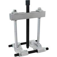 Bearing Separator & Puller Set, 10 Ton Capacity Oxford Builders Supplies Inc
