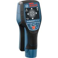 Professional Stud Finder Oxford Builders Supplies Inc