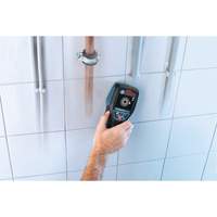 Professional Stud Finder Oxford Builders Supplies Inc