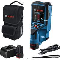 Professional Stud Finder Oxford Builders Supplies Inc