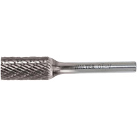 Fraise cylindrique en carbure Oxford Builders Supplies Inc
