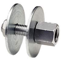 Extension Mandrel Oxford Builders Supplies Inc