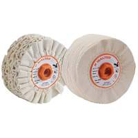 Multi-ply Buffing Drum Oxford Builders Supplies Inc