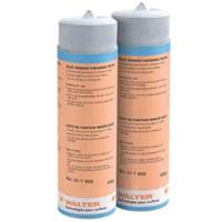 Polishing Paste Oxford Builders Supplies Inc