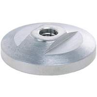 Bride de fixation pour meuleuse &agrave; air comprim&eacute; Oxford Builders Supplies Inc