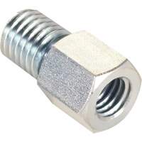Extension for Air Grinder Oxford Builders Supplies Inc