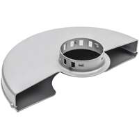 Replacement Collet Oxford Builders Supplies Inc