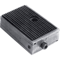 Vibra-Wedge Isolators Oxford Builders Supplies Inc