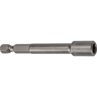 Power Screwdriver Accessories