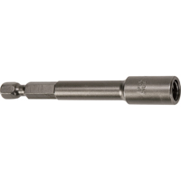 Porte-embouts-1/4" non magn&eacute;tiques Oxford Builders Supplies Inc