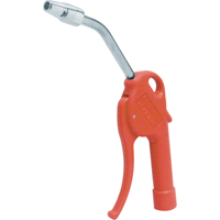 Air Sprayers & Blowguns