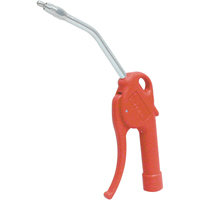 Airpro Silent Blow Guns Oxford Builders Supplies Inc