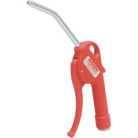 Airpro Silent Maximum Blow Guns Oxford Builders Supplies Inc